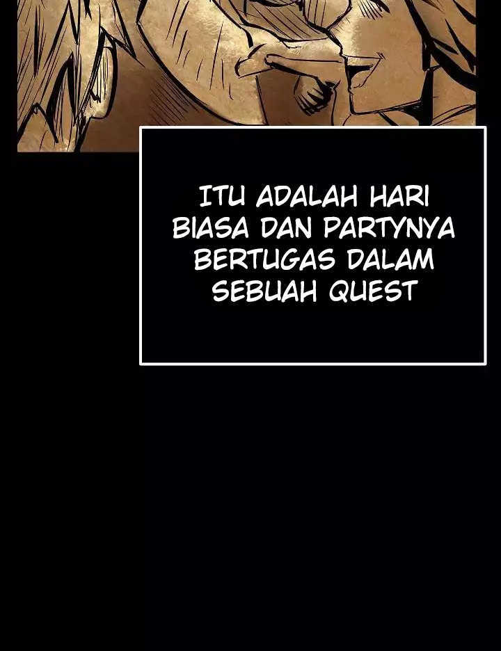 Otherworldly Sword King’s Survival Records chapter 11